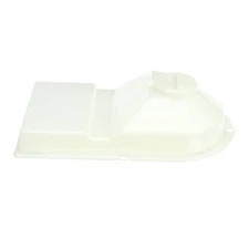 COVER ICE CHUTE 9051602-01 - Genuine OEM Replacement Part