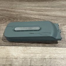 Microsoft Xbox 360 - Hard Drive - X804675-003
