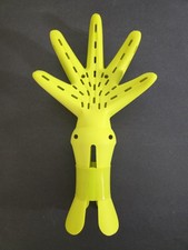 DevaCurl DevaFuser Curly Hair Diffuser Hairdryer Attachment With Band