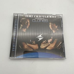 The Neptunes Present Clones | eBay