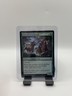 MTG, Intrepid Provisioner $3 ORDER MIN 205 NM Innistrad Remastered Regular