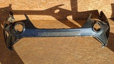 SEAT ARONA KJ7 Frontstoßstange 6F9807221F B003812 Diesel 85kw 2022 35667278
