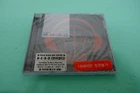 N.E.R.D - The Best Of  N.E.R.D CD NEW SEALED