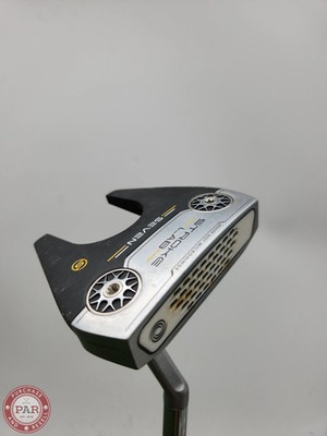 2019 ODYSSEY STROKE LAB 7S PUTTER 34'' GOOD