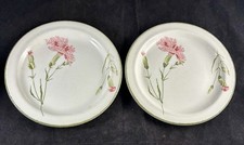 Midwinter Invitation Plate Vintage Stonehenge...