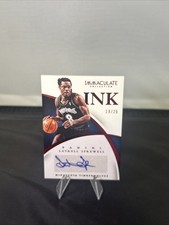 2014 Panini Immaculate Football Cards 7