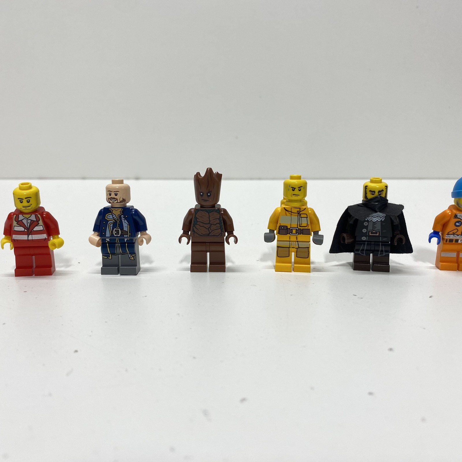 Picture 5 of 6