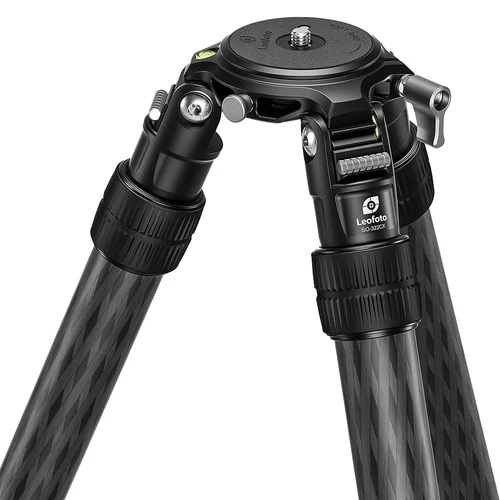 Leofoto Tripod - Thumbnail 3