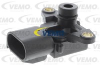 Vemo Sensor, Saugrohrdruck FüR Chrysler Dodge Jeep