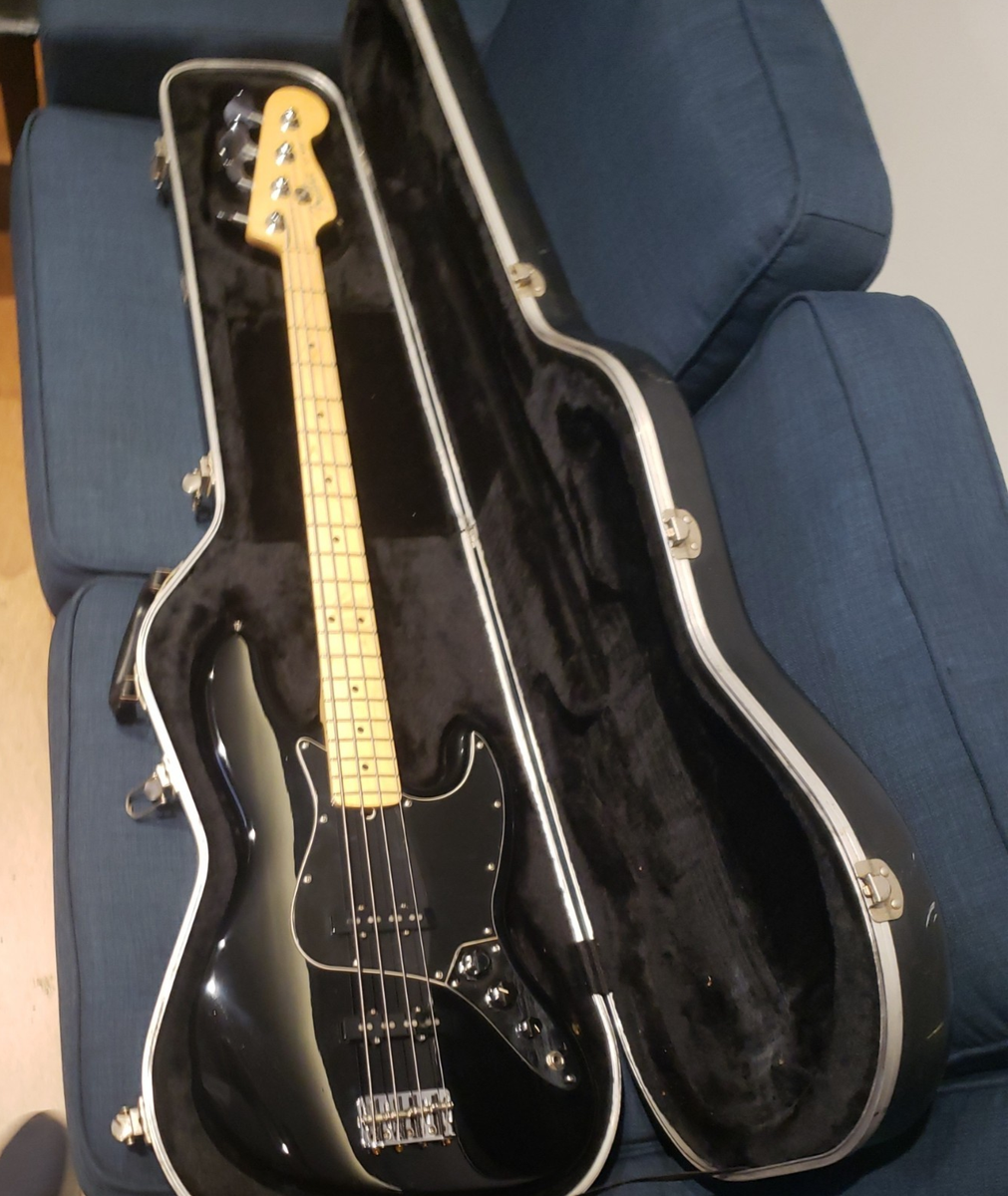 s-l1200.png