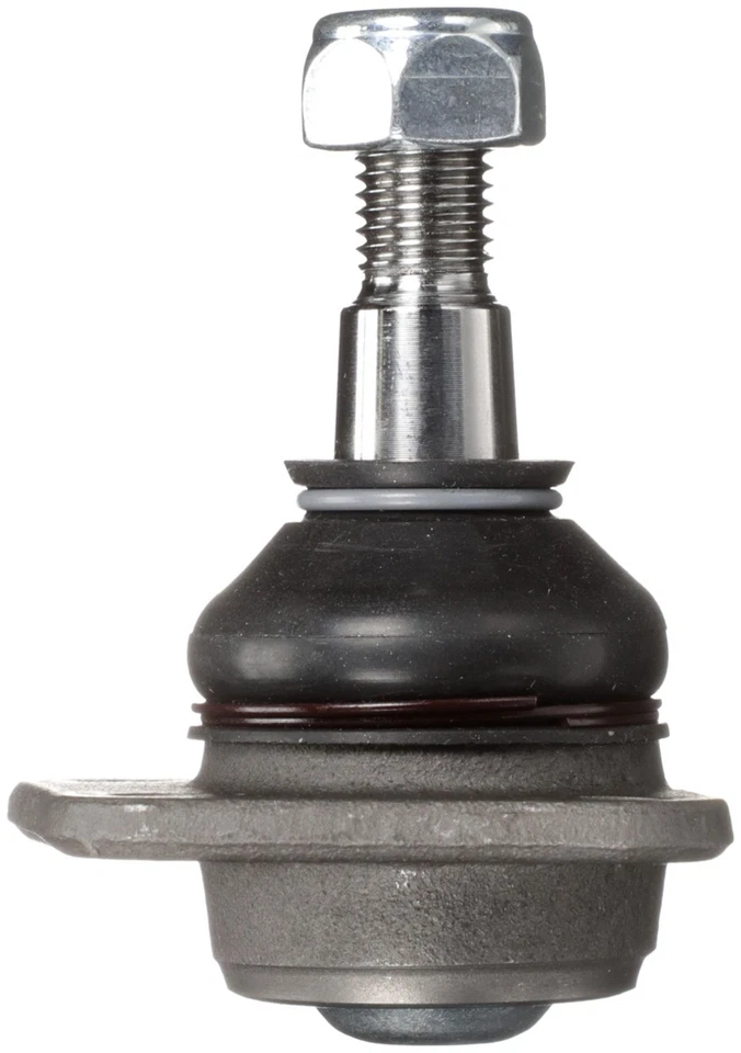 Rótula de suspensión delantera inferior Delphi 1967 1968 1969 BMW 1600 1966-1971 Foto 3 de 3