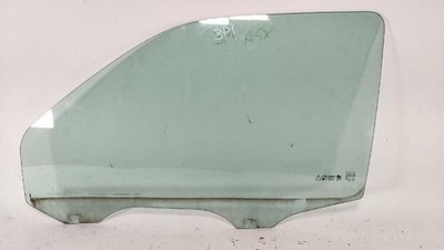 türscheibe vorne links LAND ROVER FREELANDER 2004 CUB102670 R2025-0025790