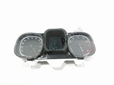 Compteur Fiat PANDA