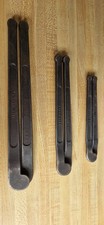 Blue Point Adjustable Pin Wrench X3 (snap on)