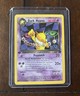 Pokemon Card - Dark Hypno Team Rocket 26/82 Rare 1st Edition