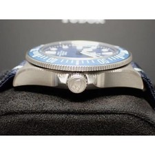 Tudor Pelagos FXD 25707B/25-0001 TO245434 10