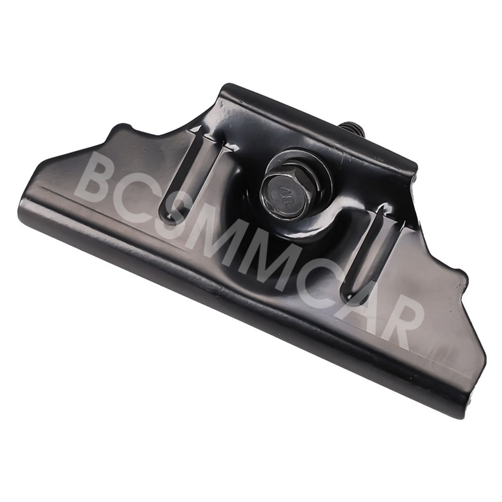 37160-2V000 Car Battery Hold Down Bracket Clamp Fit For Kia Hyundai 2014-2022