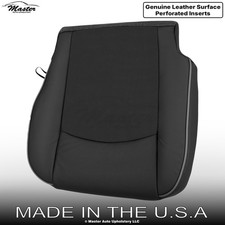 2013-2018 For Dodge Ram Limited Genuine Leath...