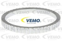 Vemo Sensorring, ABS V26-92-0003 FüR Honda