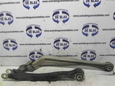 Hinterer rechter Querlenker Mercedes-Benz clase cls w218 30 cdi cat Hinterer rechter Querlenker Mercedes-Benz clase cls w218 30 cdi cat