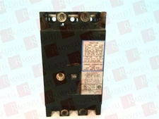 EATON CORPORATION CHH3150 / CHH3150 (USED)