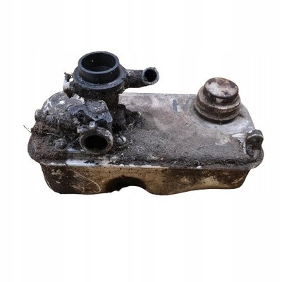 Briggs & Stratton 21947 3,5 PS Vergaser + Kraftstofftank 1 Stück