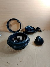 Magimix Citrus Press  5200XL  Food Processors Ref 17360