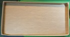 UNCLE WIGGILY GAME MILTON BRADLEY GAME — photo 6