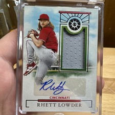 2024 Panini Boys of Summer Baseball Checklist Guide in-content 20