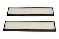 Maxgear 26-0393 Filter, Innenraumluft FüR MERCEDES-BENZ