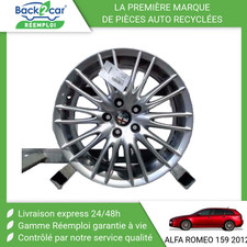 Jantes Alfa Romeo SPORTWAGON