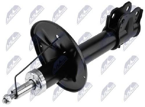 Original NTY Shock Absorber A-MS-008 For Mitsubishi