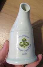 The Original Himalayan Crystal Salt Inhaler EUC