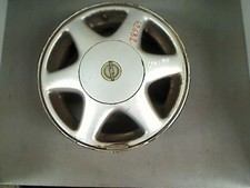 Jantes Opel SINTRA