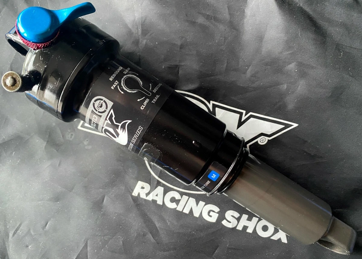 200x57mm shock hot sale