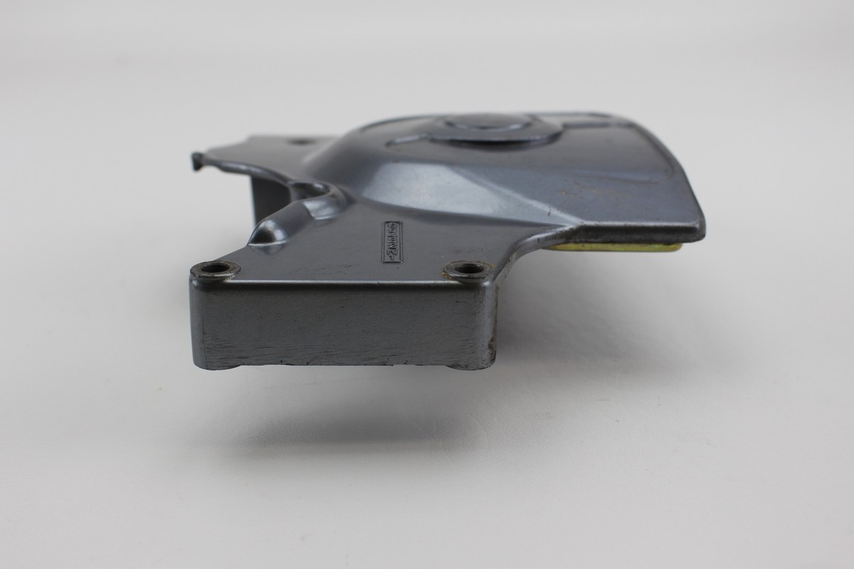 KAWASAKI 93-02 NINJA ZX6 2003 2004 ZZR600 OEM ENGINE SPROCKET