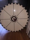 PB Kids Wall Spinner