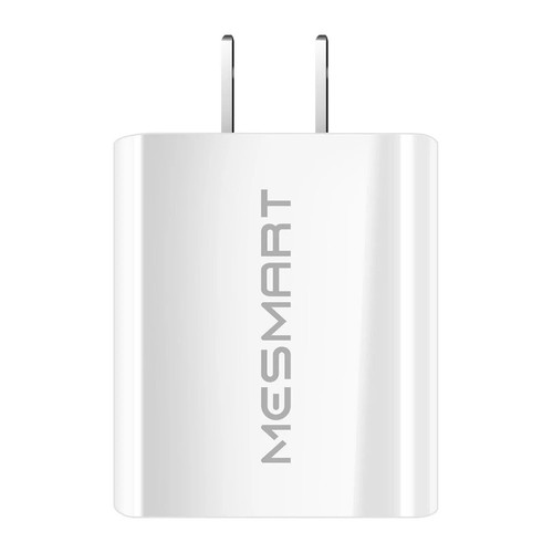 20 Watt USB+TYPE-C Fast Rapid Charger Cube Block & 3ft Cable For Samsung Galaxy - 第 18/26 張圖片