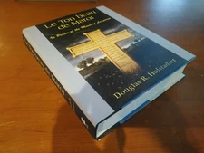 [SIGNED] Le Ton Beau De Marot Douglas R. Hofstadter - Hardcover **NEW**