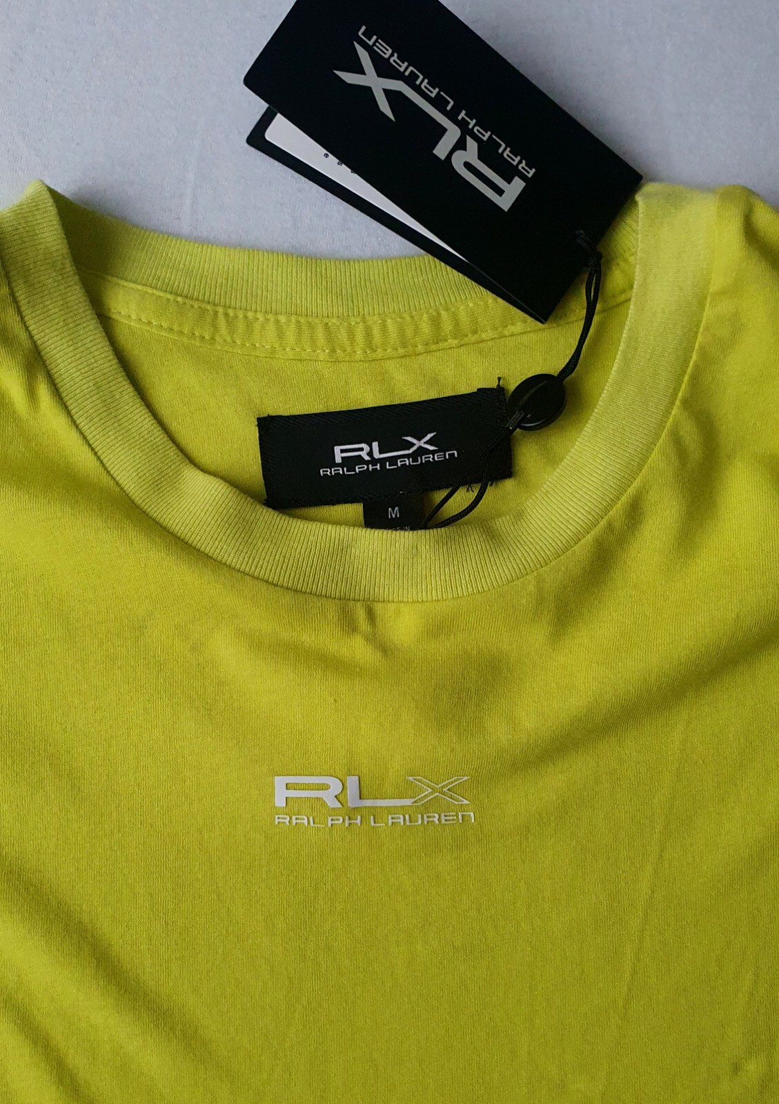 Bild 3 von 5