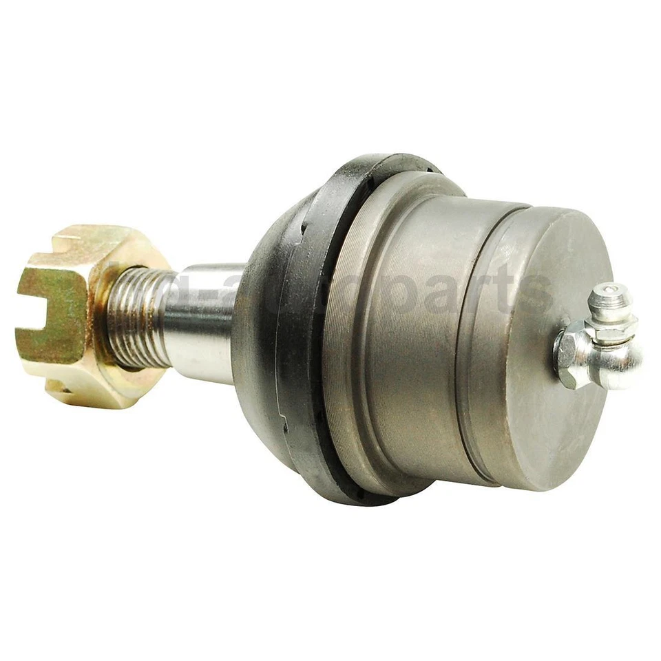 Juntas esféricas inferiores dianteiras superiores para Ford Ranger 1997 1996 1995 1994 - Imagem 2 de 4