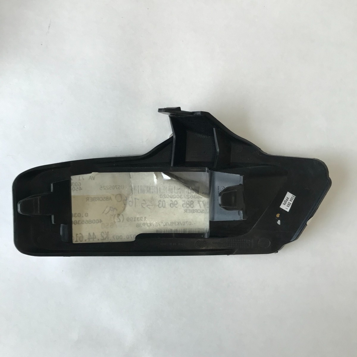 2019 Mercedes Benz A-Class A220 Absorber A1778859603 New OEM | eBay 