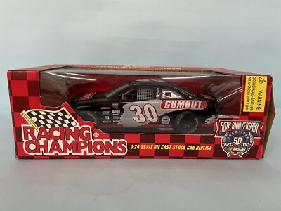 Reggie Capers Suspect アングラ djkoco 激レア送料込 レアアングラ Reggie Capers – Suspect DJ Koco - メルカリ