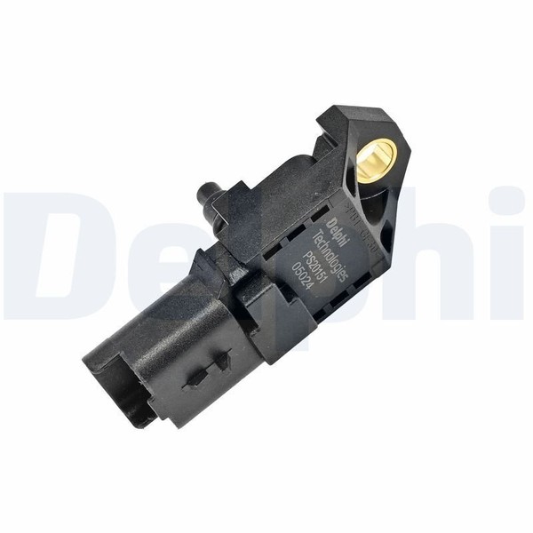 Sensor, Saugrohrdruck Delphi PS20151-12B1 FüR Ford Mondeo Iv-image