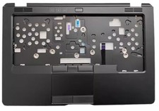 1pc Dell Latitude 6430u E6430U LCD Palmrest Cover 09FG79