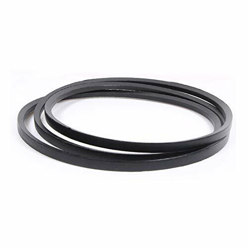42-Inch Murray Lawn Mower Deck Replacement Belt 37x88 037x88 037x88ma 037x96ma