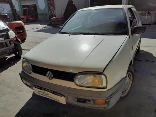 1H0953156C Piloto Delantero Derecho para VOLKSWAGEN GOLF III (1H1)(11.19 7675139 - Imagen 4 de 8