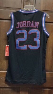 Michael Jordan メッシュシャツ※jordan23 Michael Jordan メッシュシャツ※jordan23 Michael Jordan メッシュ