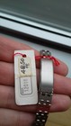 Bild 11 von 12
