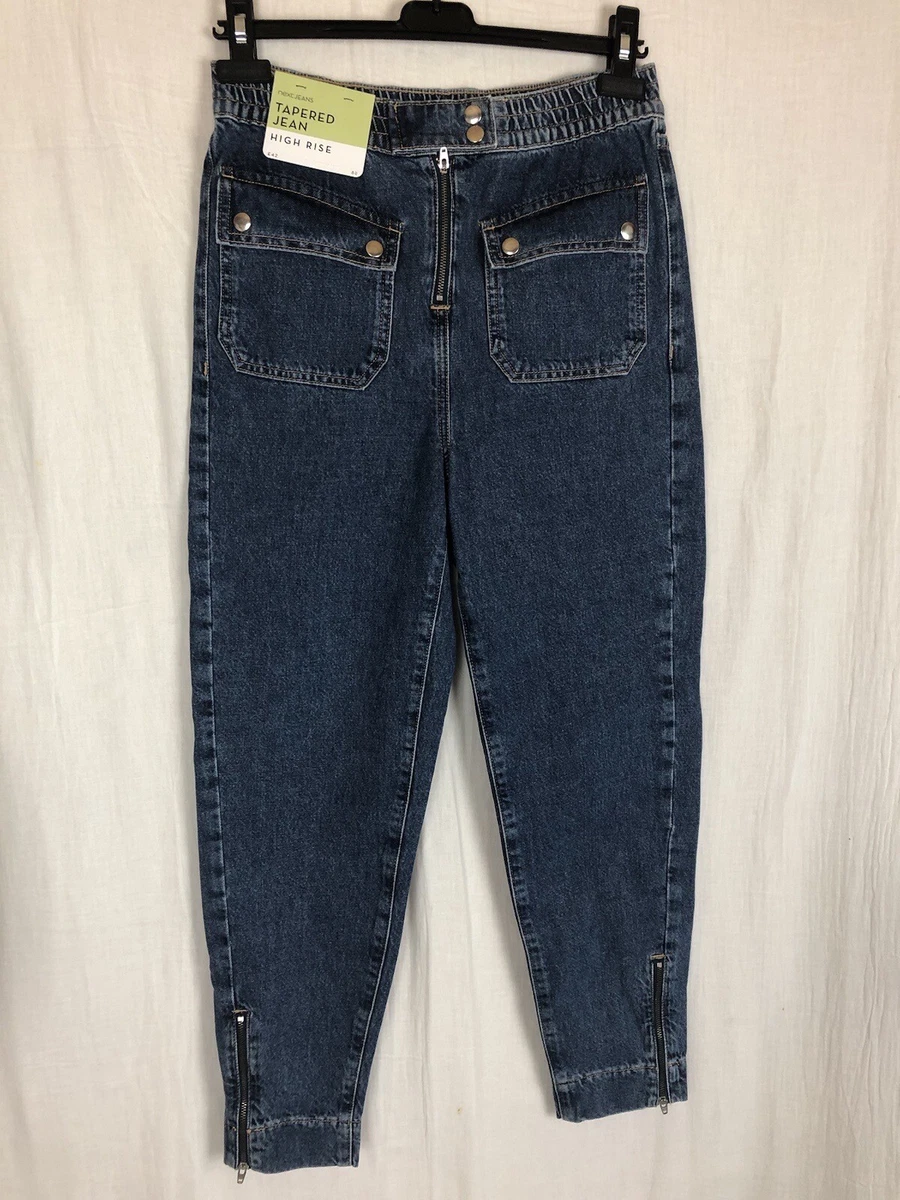 Next jeans womens outlet uk